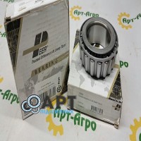 33889 PEER Обойма підшипника внутрішня