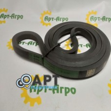 B2050 Ремінь Sanok