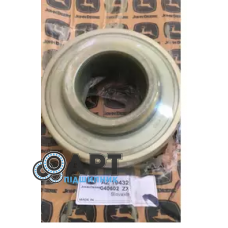 NE50-KRR-B INA ORIGINAL JOHN DEERE Закріплюваний кульковий підшипник