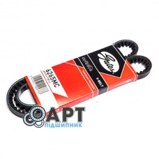 6265MC Клиновий ремінь Gates