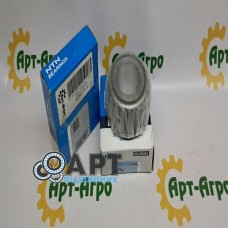 2790 NTN Обойма підшипника внутрішня