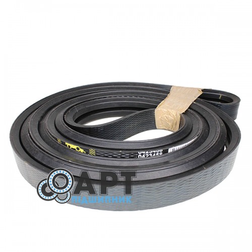 0423458 багатострумковий ремінь Gates