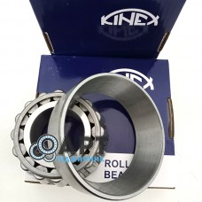 30212 A KINEX Підшипник роликовий конічний