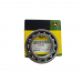 6010 NTN ORIGINAL JOHN DEERE Підшипник однорядний кульковий