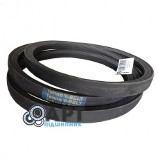 C-2240 Одноручний ремінь Tehno V-Belt