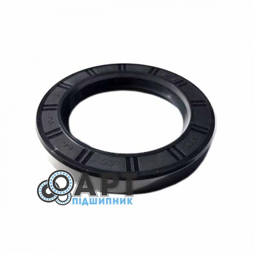 49x65x10 Сальник