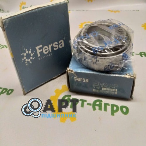 80203 ГОСТ Підшипник