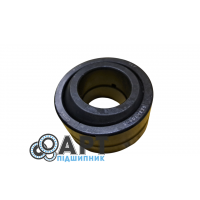 GEZH104ES SKF(Без УП) Сферичний шарнірний підшипник ковзання