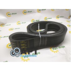 0244275 Багаторучний ремінь Gates