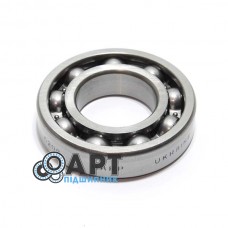 6309 HARP Подшипник однорядный шариковый