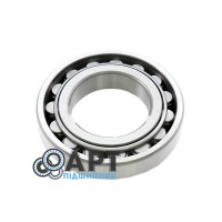 12213КМ ГОСТ Підшипник однорядний роликовий