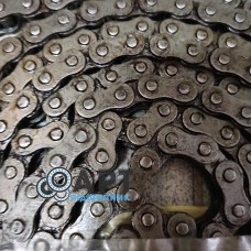 08B-1 Ланцюг приводний (40-1)