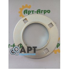 WN-E39751 Флянець d-85, 4-відп., квадрат PARTS EXPRESS