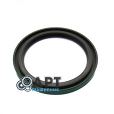CR24904 Сальник SKF