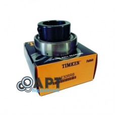 RAE30RRB TIMKEN Закріплюваний кульковий підшипник