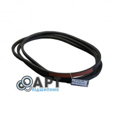 509206 Ремінь однострумковий CLAAS