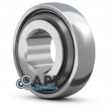 208HPPB52 PEER Підшипник кульковий з шестигранним отвором