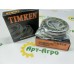 22208 EJW33C3 TIMKEN Підшипник дворядний роликовий
