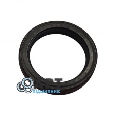 410496 Сальник Timken