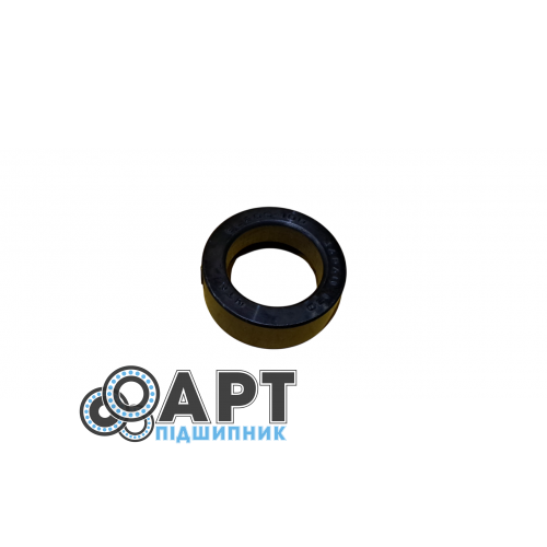 EL205-100W3 NTN Ексцентричне стопорне кільце