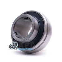 UC 210 FBJ Закріплюваний кульковий підшипник