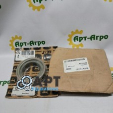 AZ35559 JOHN DEERE Ексцентричне стопорне кільце