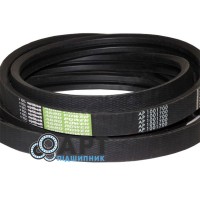 AP1001700 Ремінь Optibelt