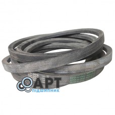 HC264 Привідний клиновий ремінь Carlisle