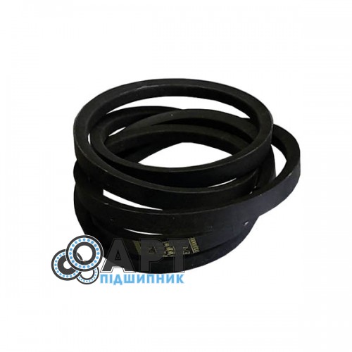 Приводний клиновий ремінь Gates 1454323