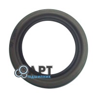 538816 Сальник SKF