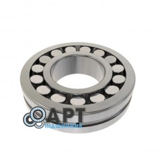 21311-E1-XL-K-C3 FAG Підшипник дворядний роликовий з конусним внутрішнім кільцем