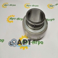 GYE 65 KRRB-213 INA Закріплюваний кульковий підшипник