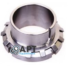 H2311 FBJ Закріплювальна втулка кріплення підшипника