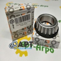 13600LA CT-AGRI Обойма внутрішня підшипника з манжетою