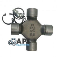 86529632 CNH Хрестовина карданного валу