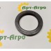 65x90x10 Сальник