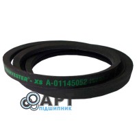 01145052 Ремінь одноручний PIX HARVESTER