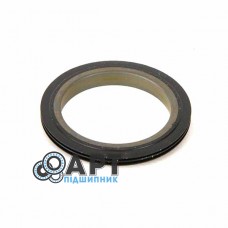 CR18030 Сальник SKF