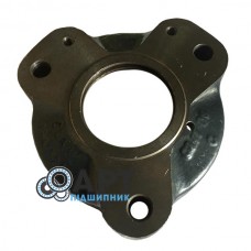0000650690 Корпус підшипника Claas(Agri Parts)