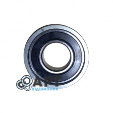 025214 Підшипник Geringhoff