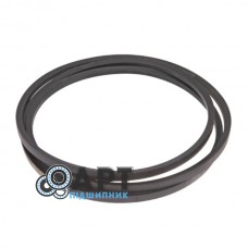 Привідний клиновий ремінь Gates 0201264