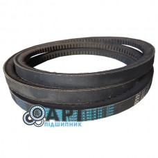 XPC 2650 Одноручний ремінь ROULUNOS