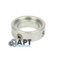 0006160671 CLAAS Ексцентричне стопорне кільце