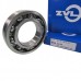 6210 ZVL Підшипник однорядний кульковий