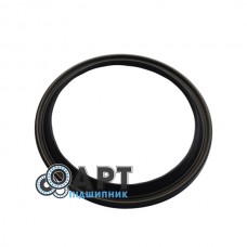 RE235800 Манжета переднього мосту трактора JOHN DEERE