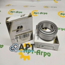 LM 501349/10 (ПТВ) PEER Підшипник роликовий конічний