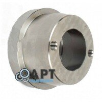 0007367141 Цапфа кульова молотильного барабана CLAAS