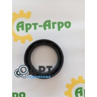 45x62x10/11 Сальник