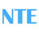 NTE — підшипники та комплектуючі для сільськогосподарської техніки