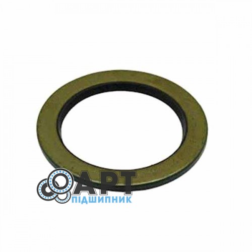 5865 Сальник Timken